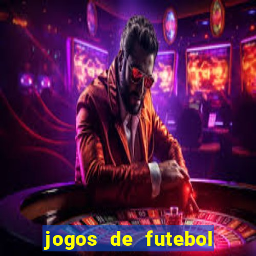 jogos de futebol penalty fever brasil